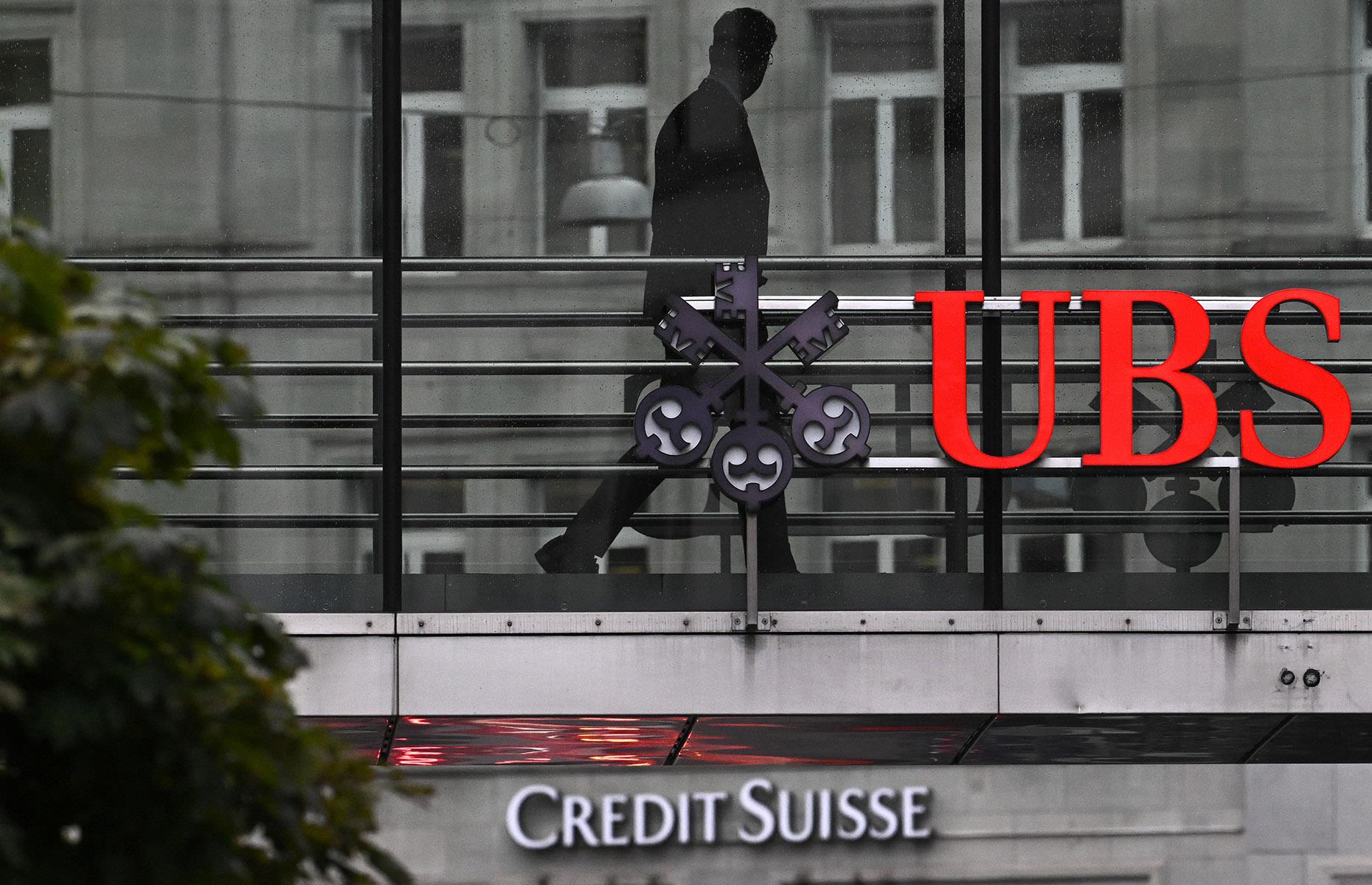 Suisse : 1,4 % de croissance